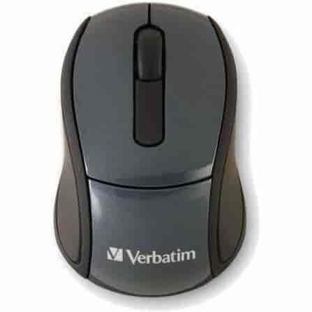VER97470 Product Image 4
