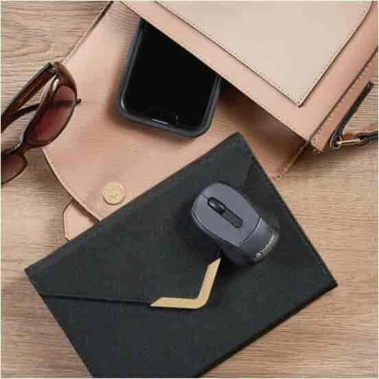 VER97470 Product Image 7