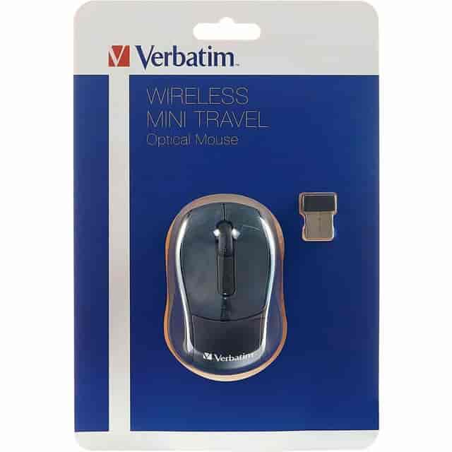 VER97470 Product Image 8
