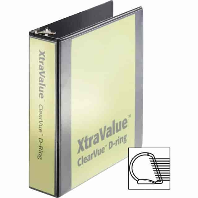 CRD17501CB Product Image 5
