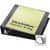 CRD17501CB Image Thumbnail 1