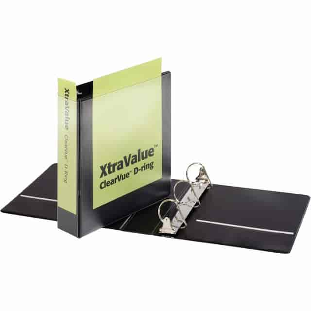 CRD17501CB Product Image 9