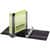 CRD17501CB Image Thumbnail 8