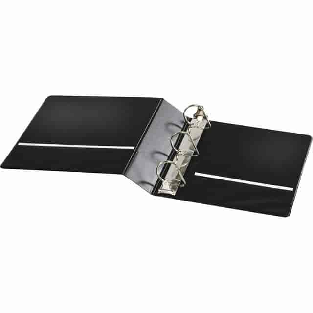 CRD17501CB Product Image 10