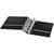 CRD17501CB Image Thumbnail 9