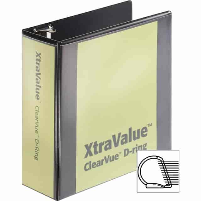CRD17811CB Product Image 5