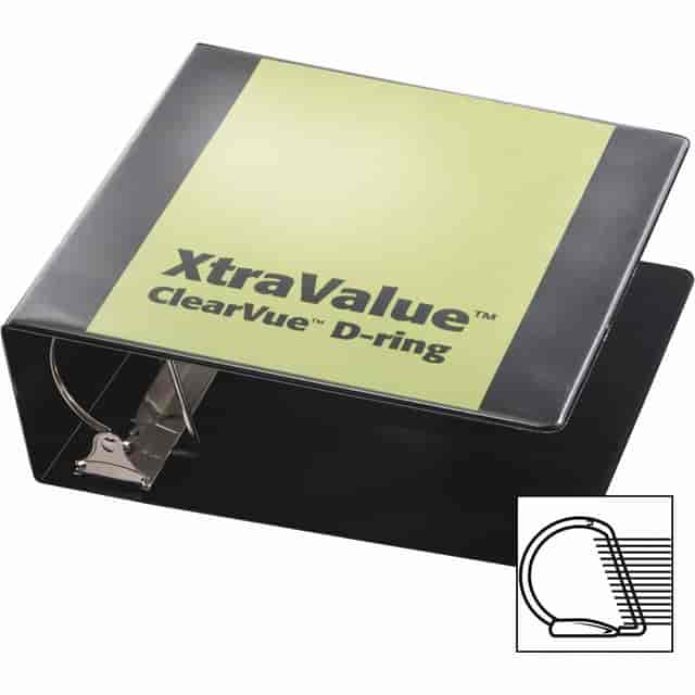 CRD17811CB Product Image 2