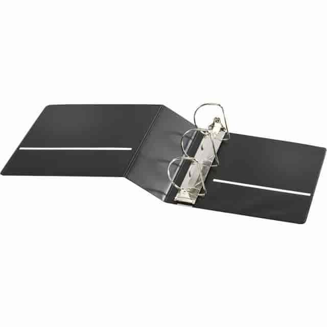 CRD17811CB Product Image 10
