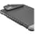 OIC83306 Image Thumbnail 2