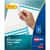 AVE11556 Image Thumbnail 1