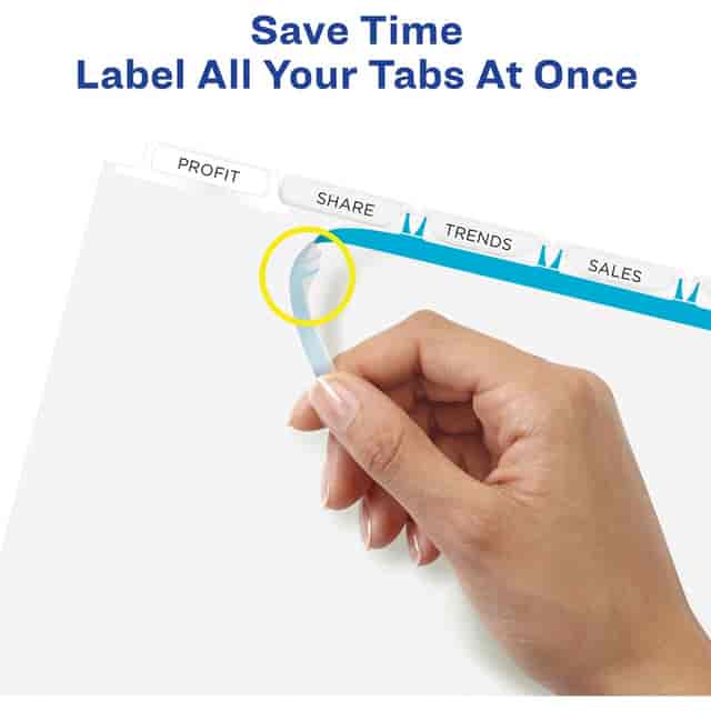 AVE11556 Product Image 4