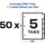 AVE11556 Image Thumbnail 4