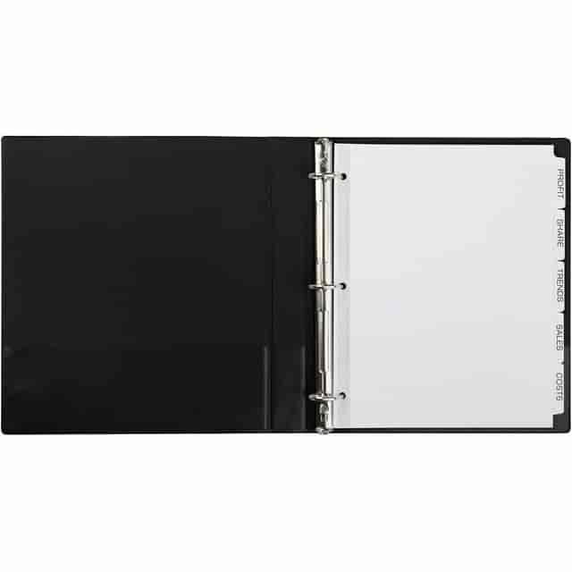 AVE11556 Product Image 6