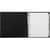 AVE11556 Image Thumbnail 5