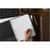 AVE11556 Image Thumbnail 6