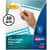 AVE11556 Image Thumbnail 9