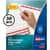 AVE11557 Image Thumbnail 1