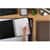 AVE11557 Image Thumbnail 10