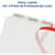 AVE11557 Image Thumbnail 2