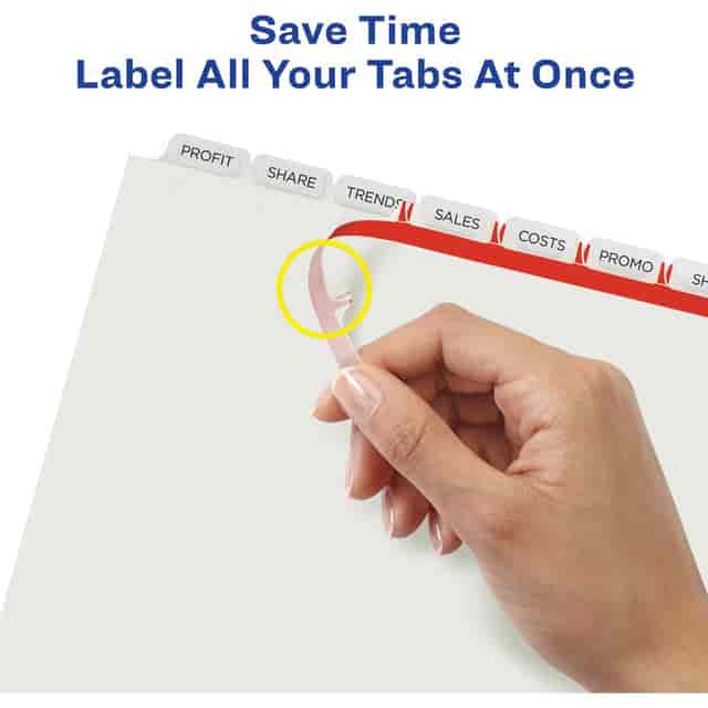 AVE11557 Product Image 4