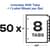 AVE11557 Image Thumbnail 4