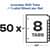 AVE11557 Image Thumbnail 7