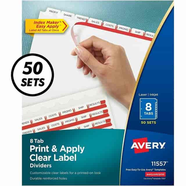 AVE11557 Product Image 10