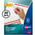 AVE11557 Image Thumbnail 9