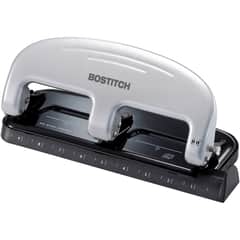 ACI2220 Thumbnail