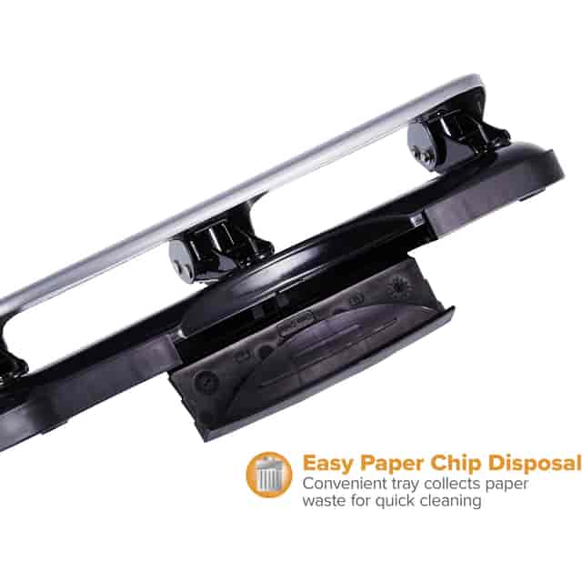 ACI2220 Product Image 4