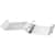 CRD43140CB Image Thumbnail 1