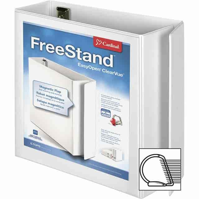 CRD43140CB Product Image 3