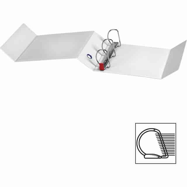 CRD43140CB Product Image 9