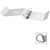 CRD43140CB Image Thumbnail 8