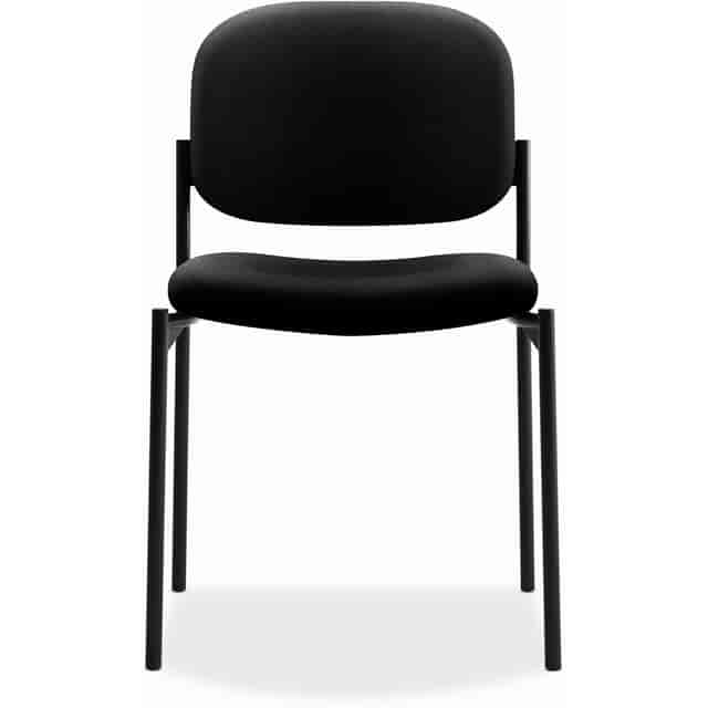 BSXVL606VA10 Product Image 2