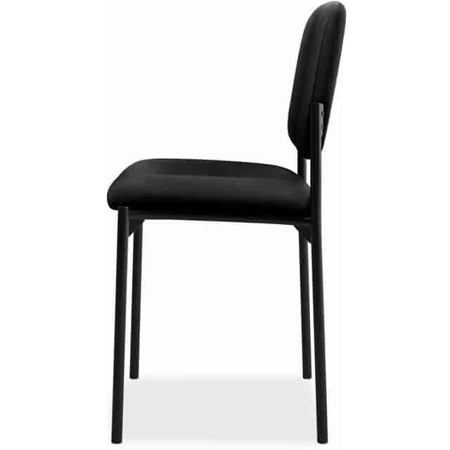 BSXVL606VA10 Product Image 3