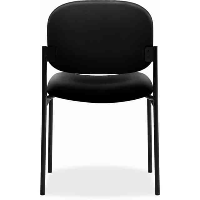 BSXVL606VA10 Product Image 5