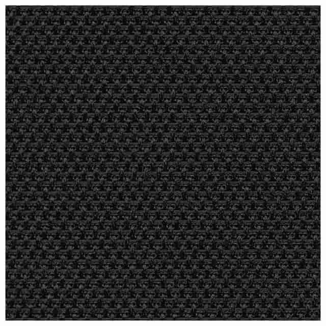 BSXVL606VA10 Product Image 6