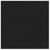 BSXVL606VA10 Image Thumbnail 5