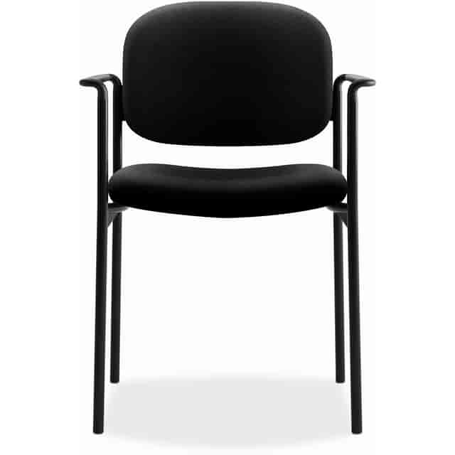 BSXVL616VA10 Product Image 2