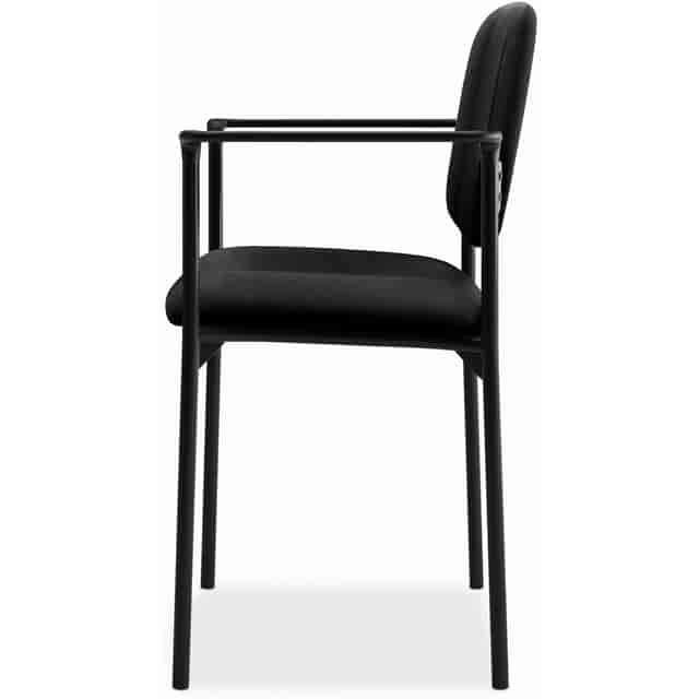 BSXVL616VA10 Product Image 3