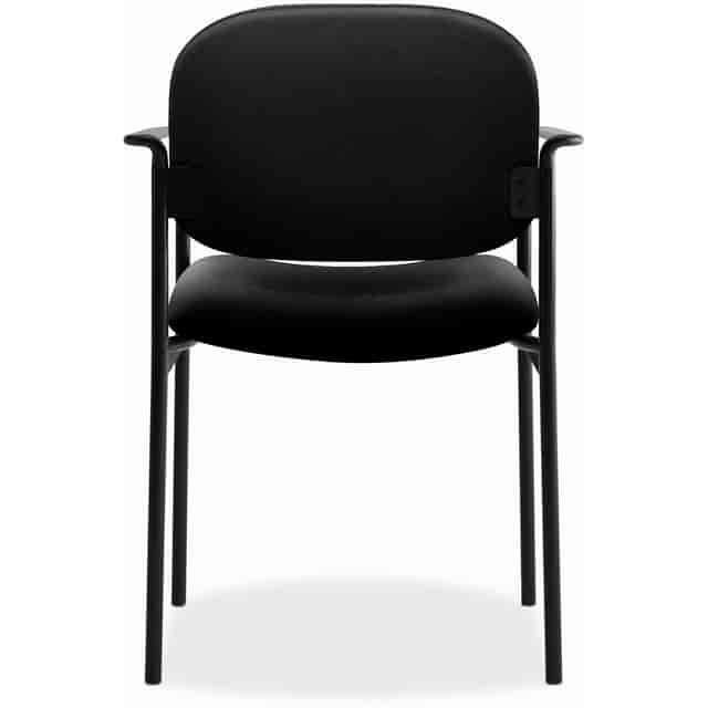 BSXVL616VA10 Product Image 5