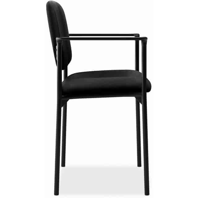 BSXVL616VA10 Product Image 4