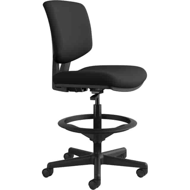 HON5705GA10T Product Image 10