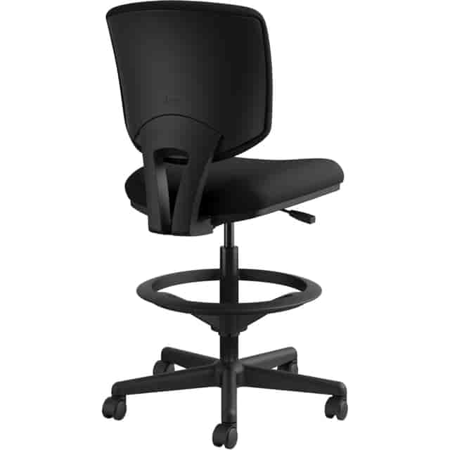 HON5705GA10T Product Image 12