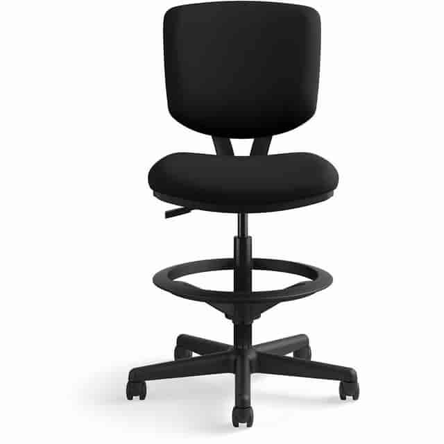 HON5705GA10T Product Image 2