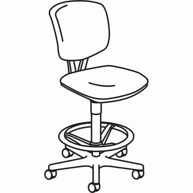 HON5705GA10T Product Image 7