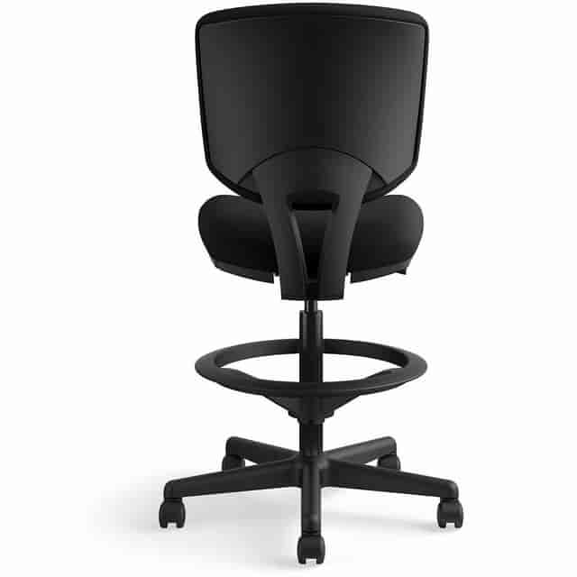 HON5705GA10T Product Image 5