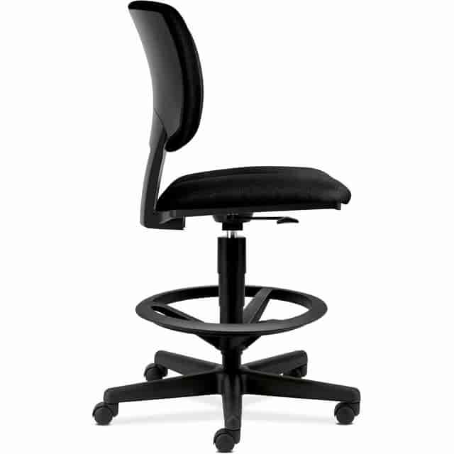 HON5705GA10T Product Image 4