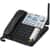ATTSB67148 Image Thumbnail 1